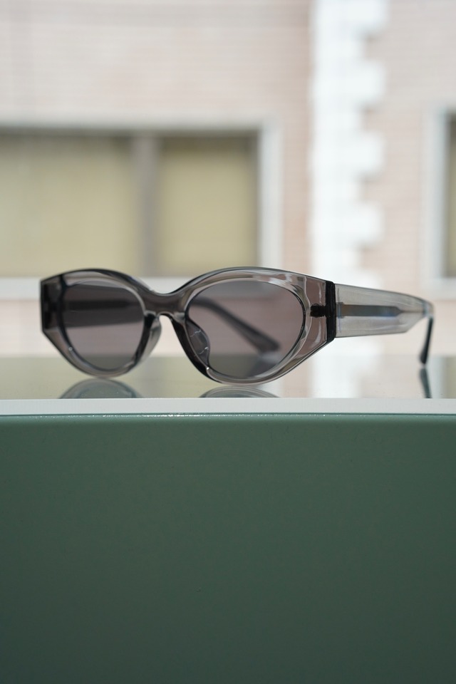 BETA SUNGLASSES 3