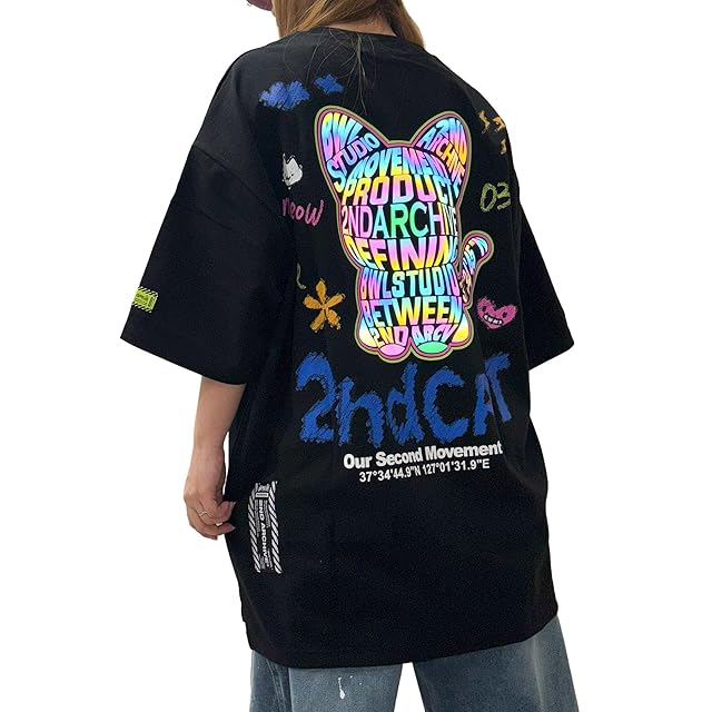 adidas ORIGINALS アディダス オリジナルス KINGSTON ジャージ メンズ