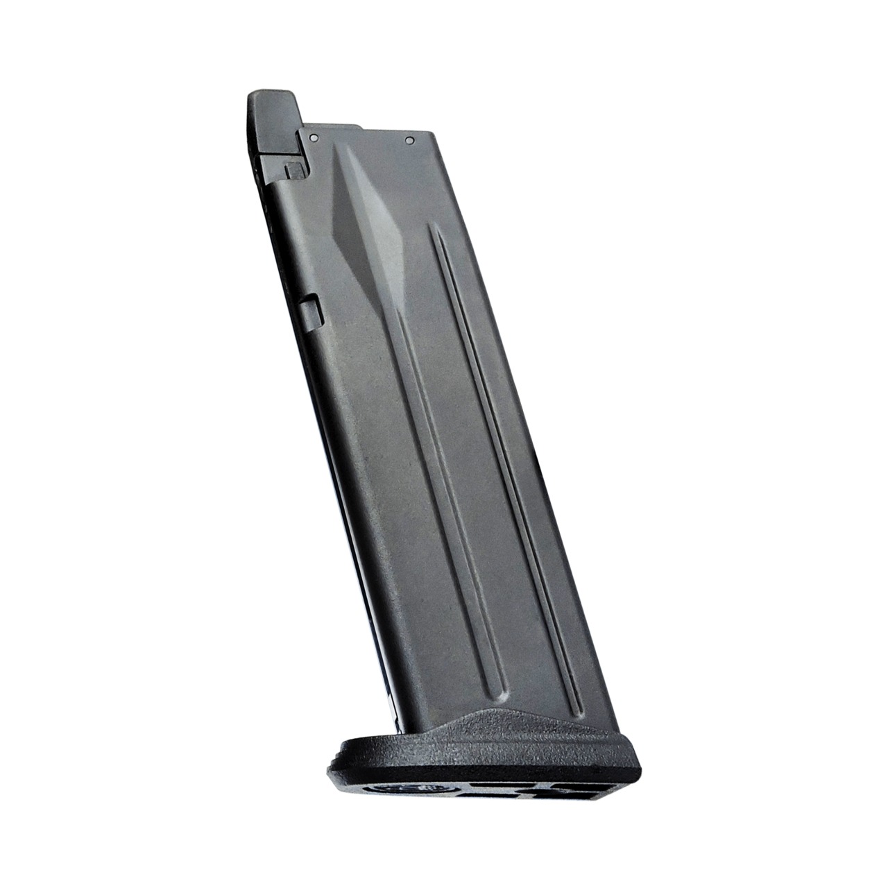 【KSC】APX 22連マガジン BERETTA G640