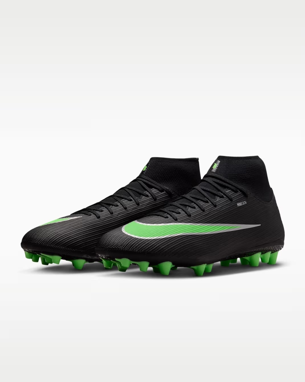 Nike Tiempo Legend 9 Elite FG ナイキ | jordan_sneakers