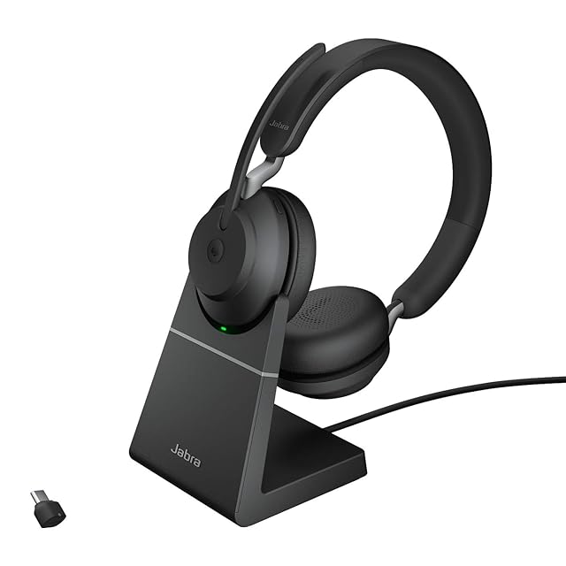 TECSUN 日本正規代理店 PL-990x (PL-990) BCL 短波ラジオ FM/MW/SW/LW