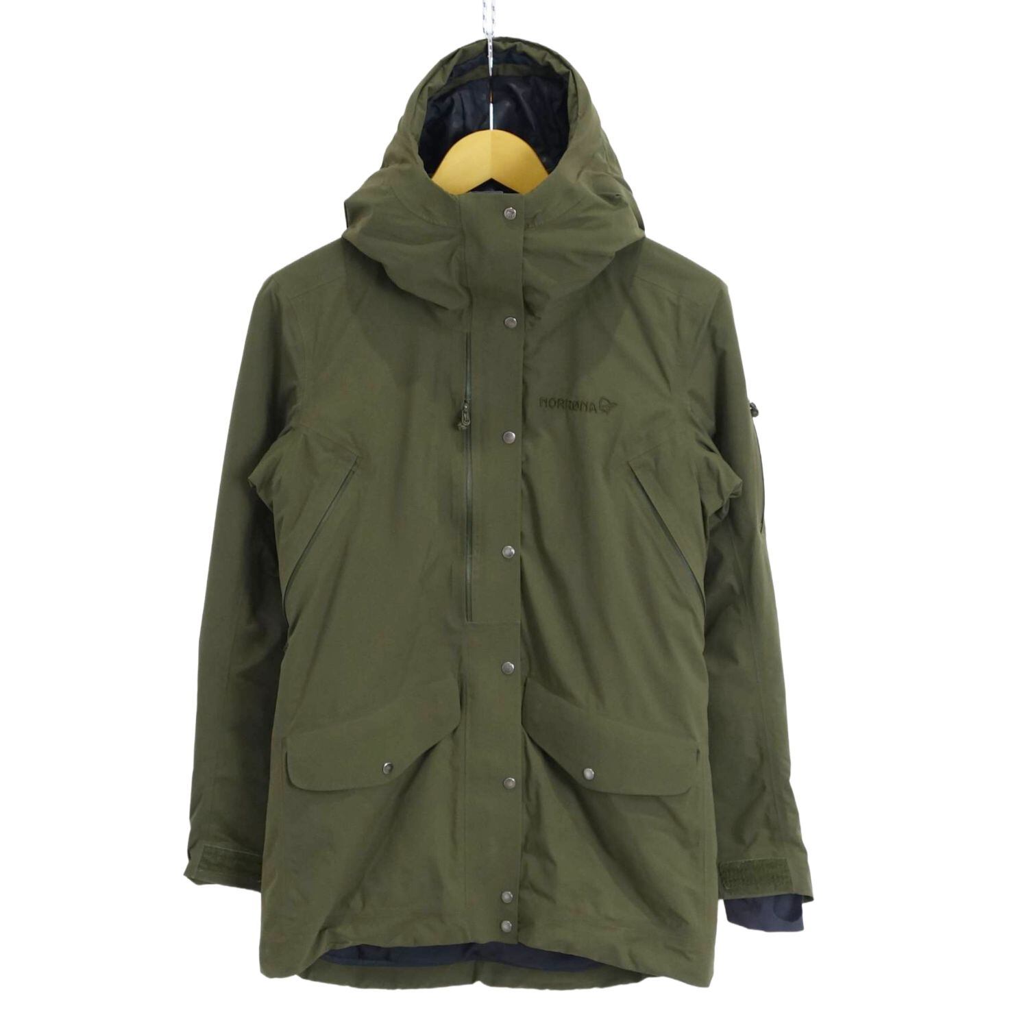 90's J.CREW Hunting Jacket 90年代 旧タグ ジェイクルー ハンティング