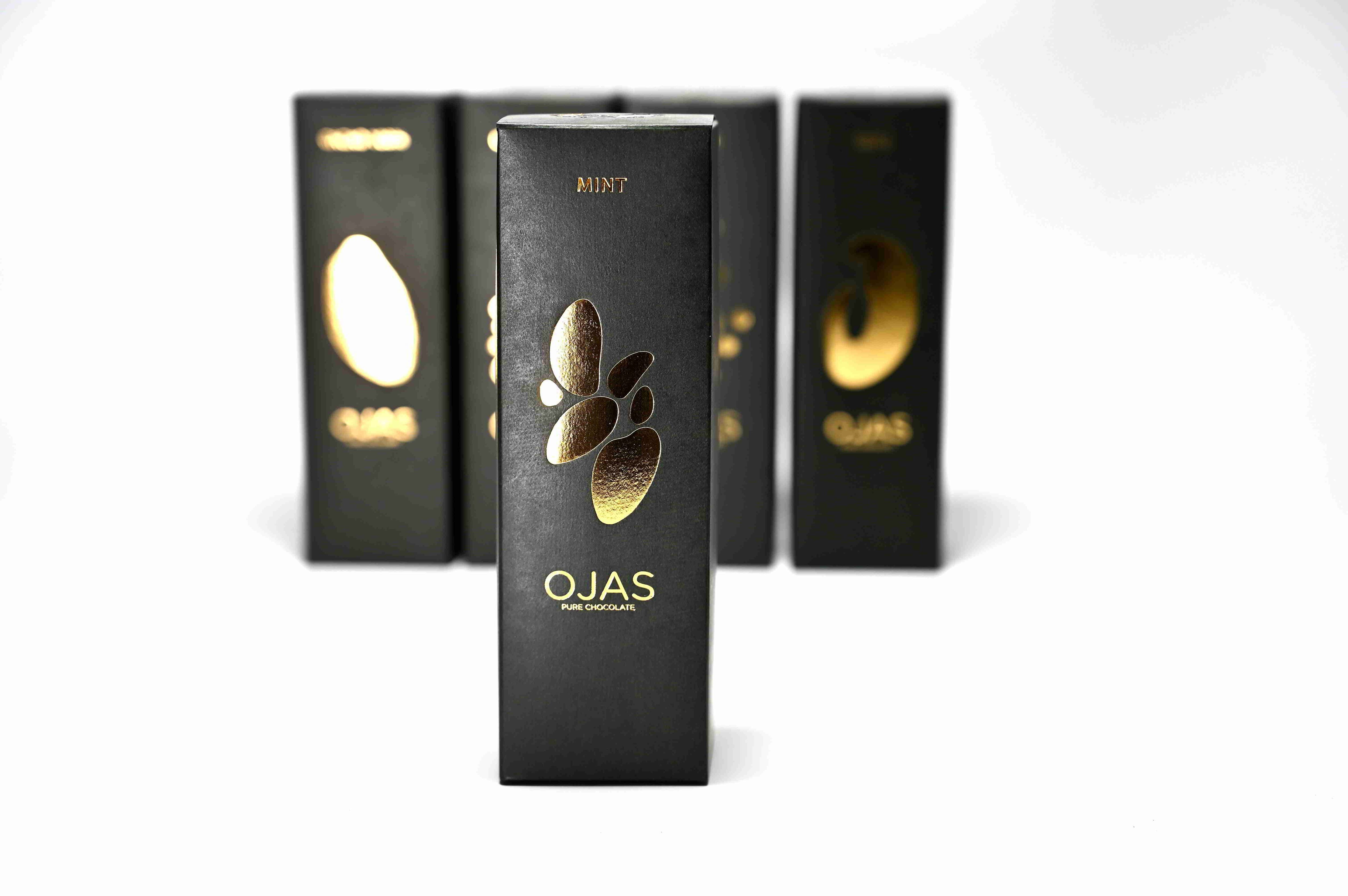 abc084fc7d2d5ae8714b71a1c30bde