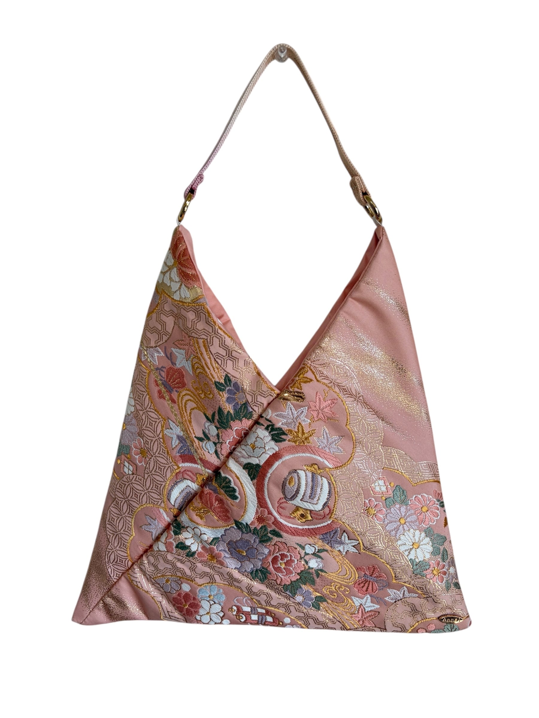 100-1108 あずま大 DIEVE ホテルニューオータニ東京