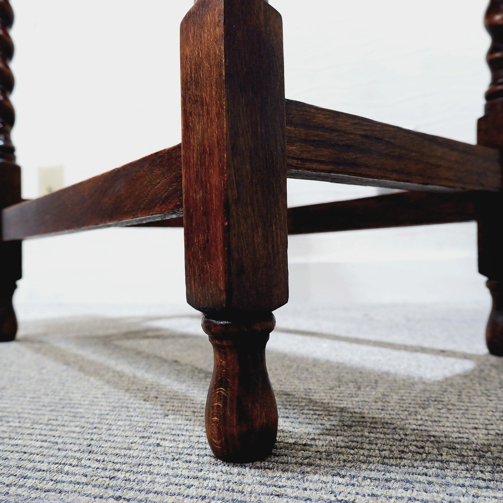 abc1073c583fac5a87fa39bd1b8d00  