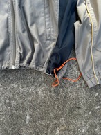 Old Asics Training Jacket