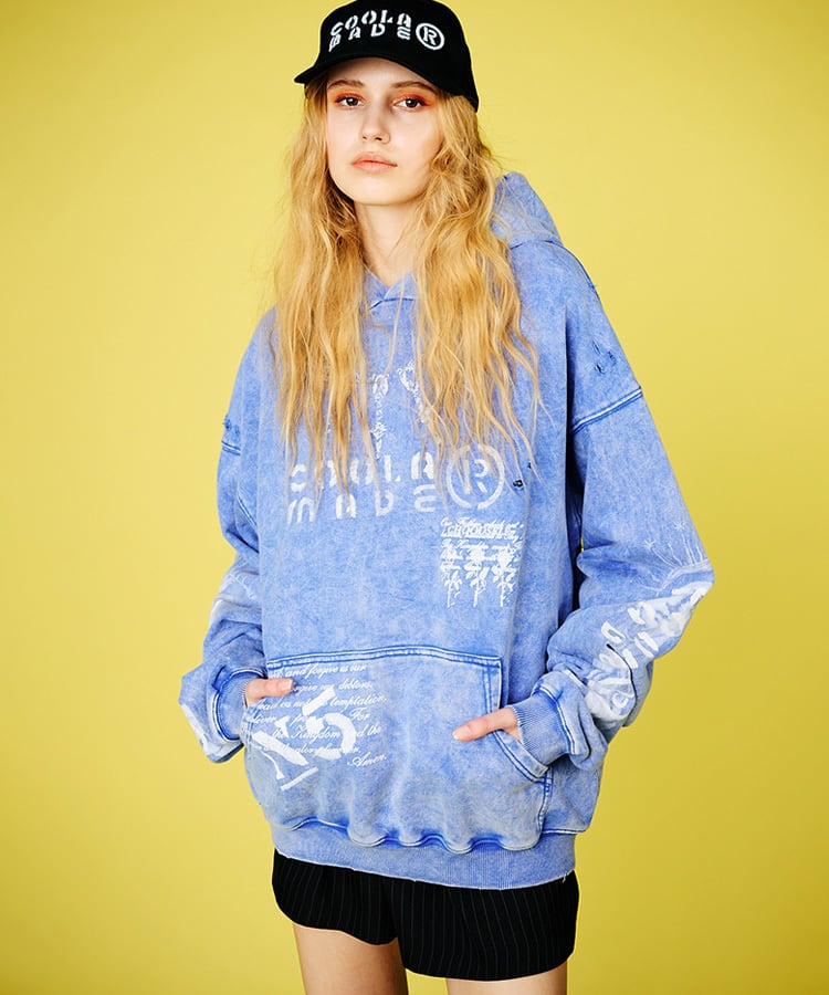 NEW ARRIVAL | COOLA | クーラ