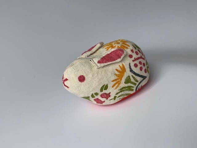 エンエン 真工藝 親子十二支 9セット 楽天市場】【26年1月より値上げ