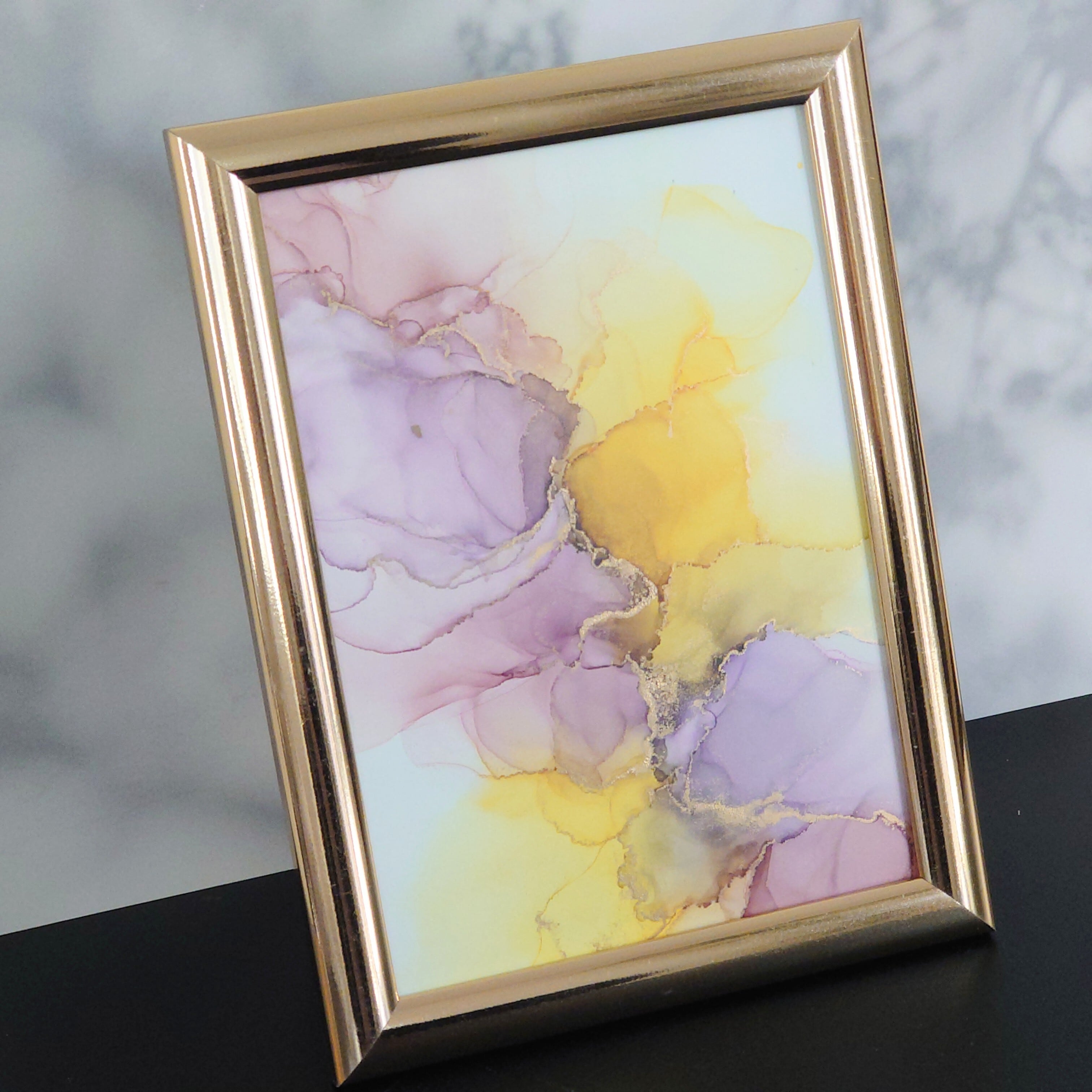 Art Panel-7- | Atelier Levi