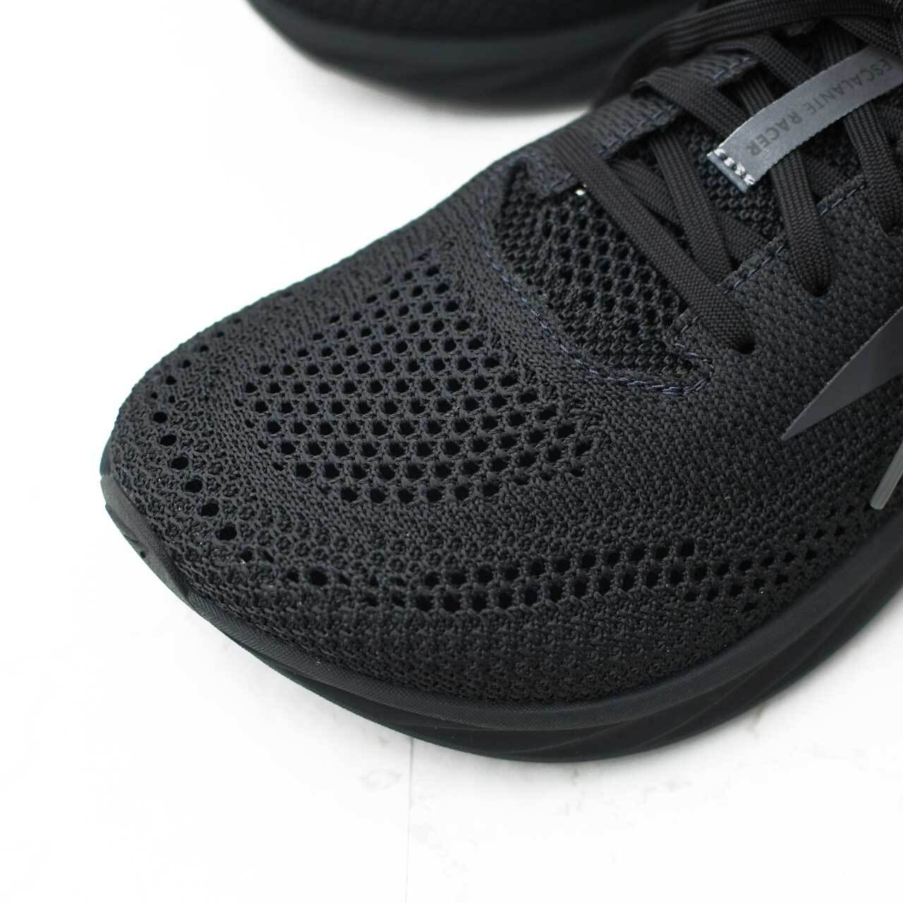 ALTRA [アルトラ] ESCALANTE RACER 2 M [AL0A85NG] エスカランテ