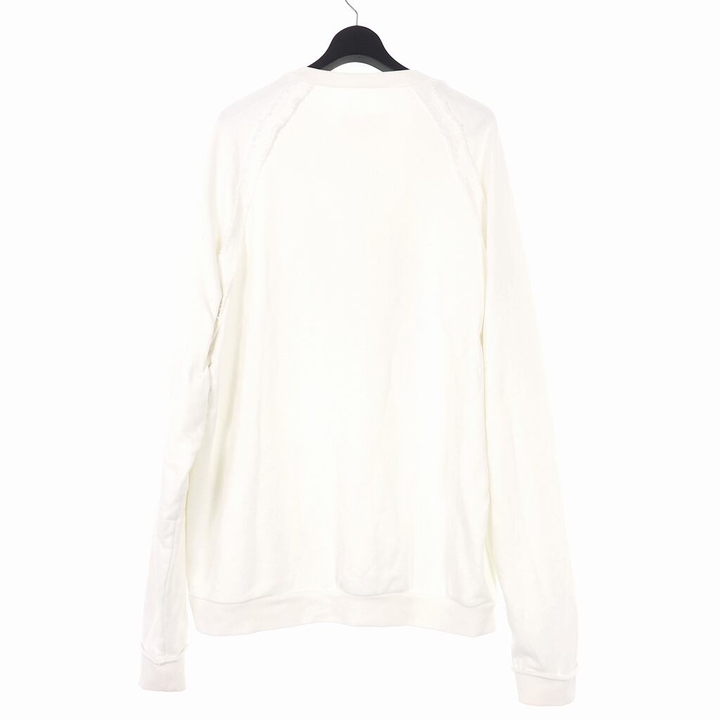 マルタンマルジェラ Martin Margiela 10 | Refine okayama