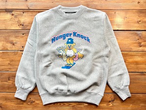 Animals Skiing sweat