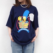 Oblada  MARGE & MAGGIE TEE
