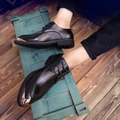 british hair stylist shoes 00272