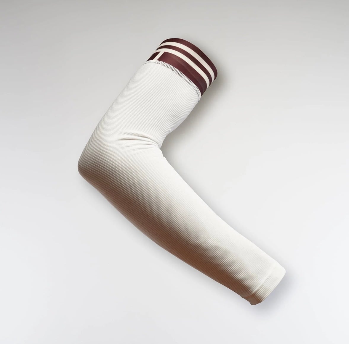 T2 Racing Arm Sleeve Color:White