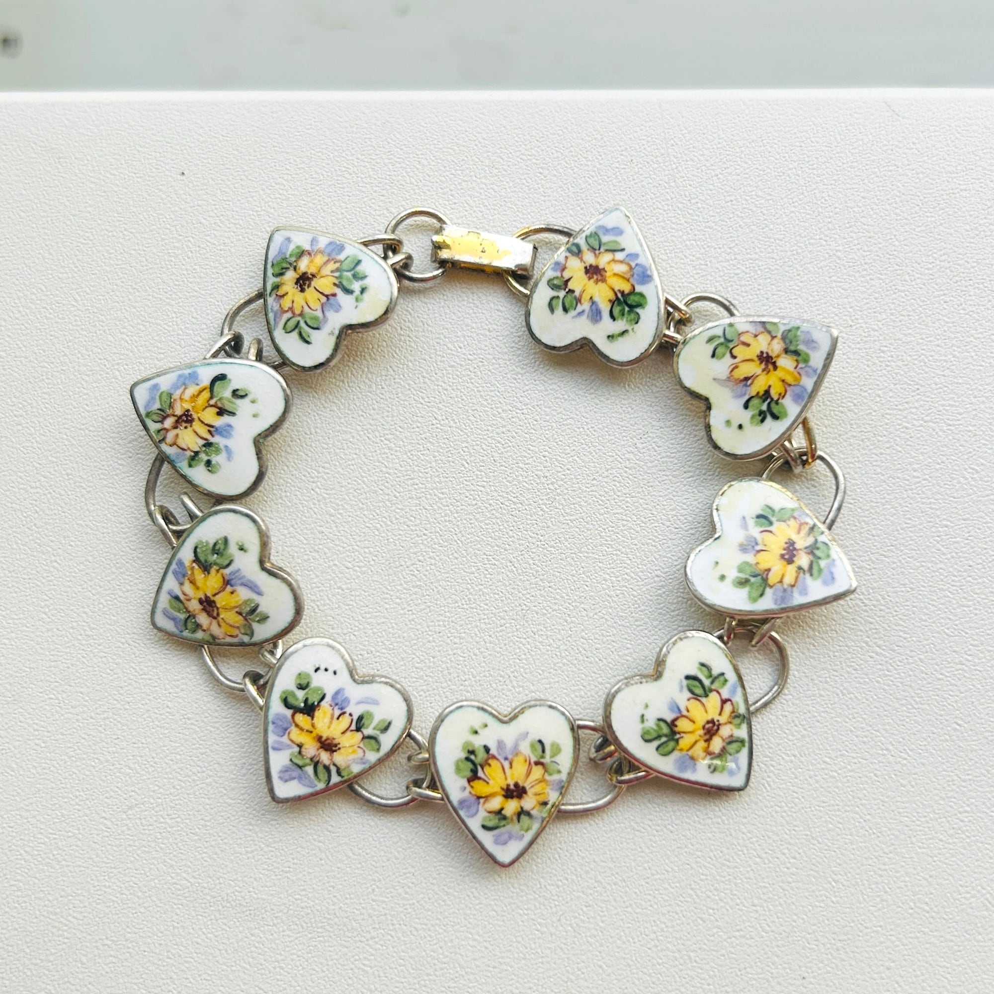 バングル・ブレスレット | Milo Antiques & Vintage