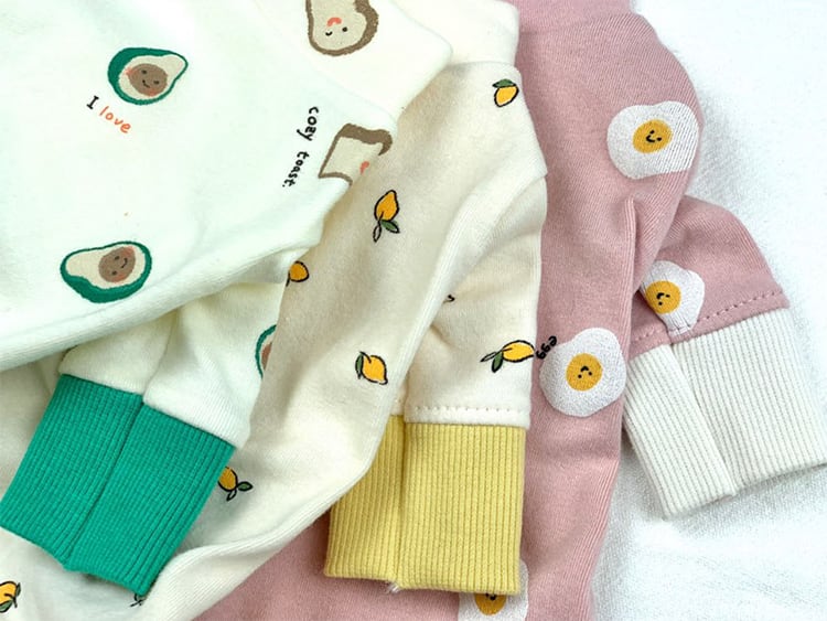 NEW CUTE ロンパース XS ~ XL 3color  /  犬服 春夏 新作 ドッグウェア オールインワン ロンパース ストレッチ 犬の服 つなぎ 猫 tsu34