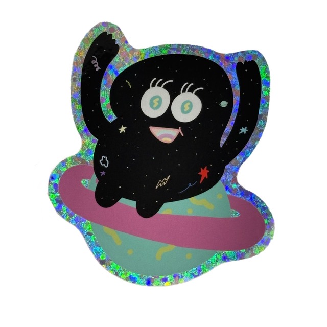 オーダーイラスト オーダーイラスト