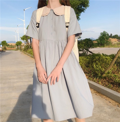 ✞ きれいめ☆♥カワイイ♥ スウィート ✞ゴスロリ SM ミリ 甘ロリ クラロリ 和ロリ エレガント 黒ロリ 姫ロリ 華ロリ BB-BB1346823