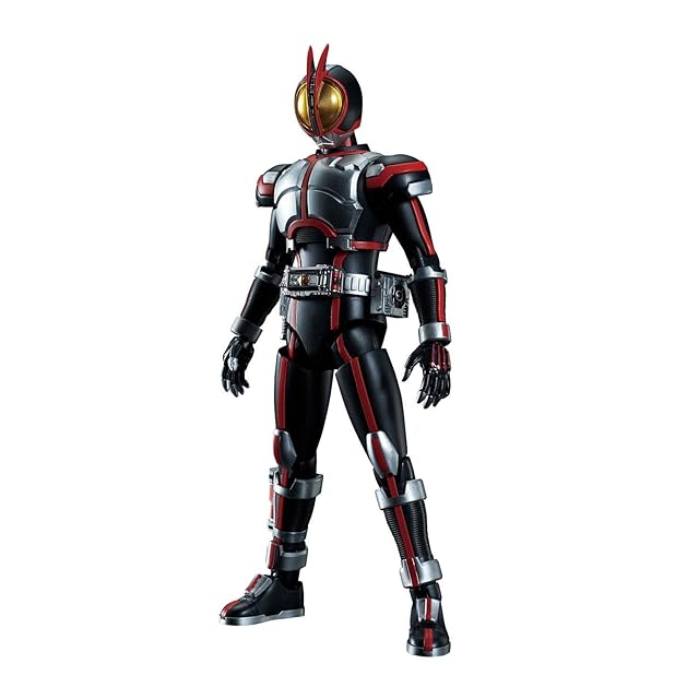 ネカ エイリアン シリーズ06 エイリアン・アイソレーション / アマンダ