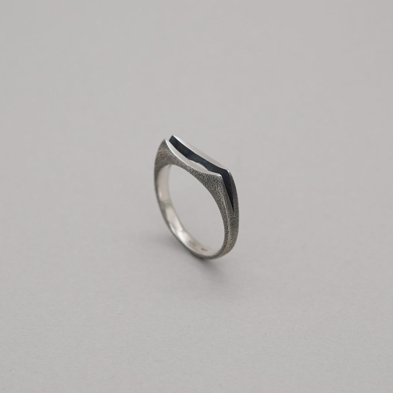 uro (SV925) Ring C