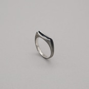 uro (SV925) Ring C