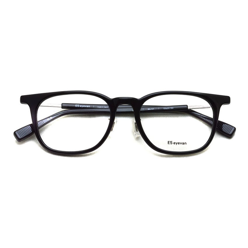Little Wing col.Black【SNEAK PEEK】 | PAY ID