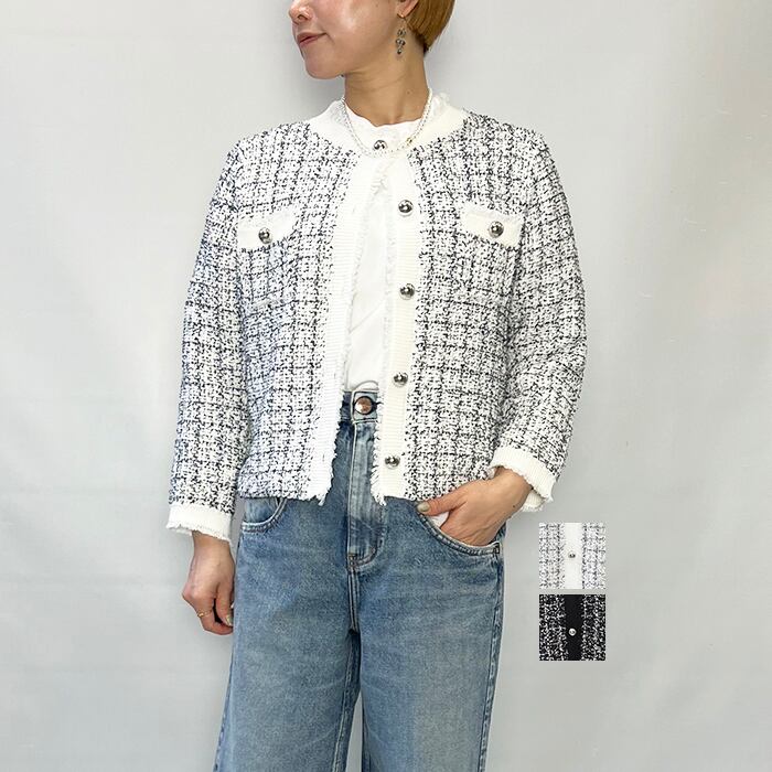 MARILYN MOON/マリリンムーン | BIEN MORE Net Store ファッション