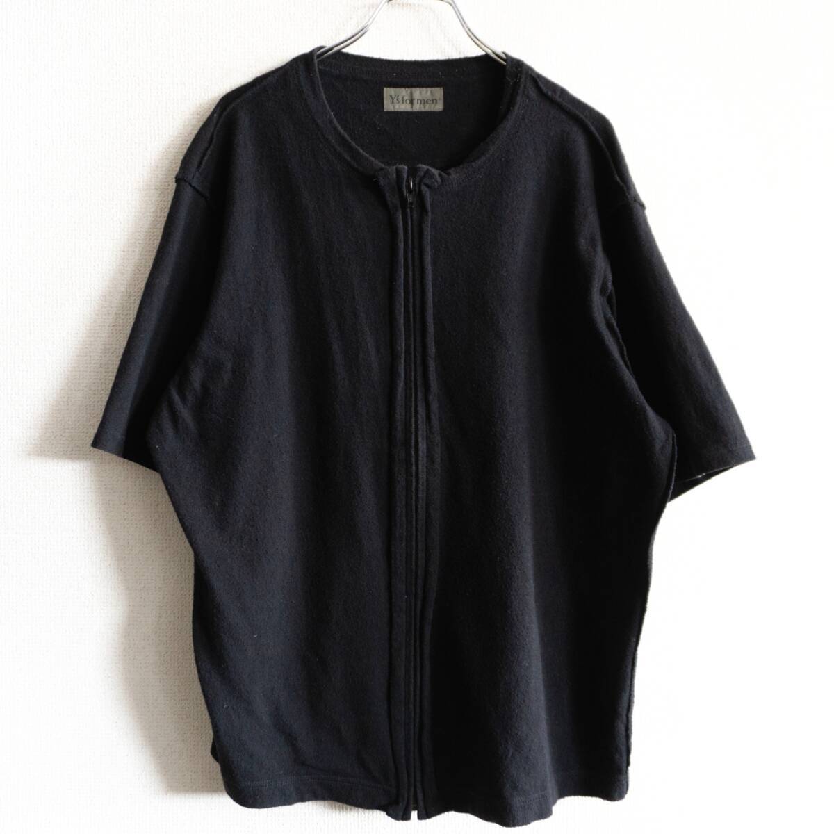 美品】FREEWHEELERS GREAT LAKES GMT.MFG.CO.【DONOVAN】ハーフパンツ