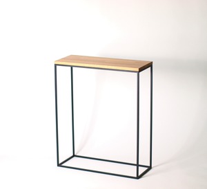 コンソールテーブル　M【Oite】