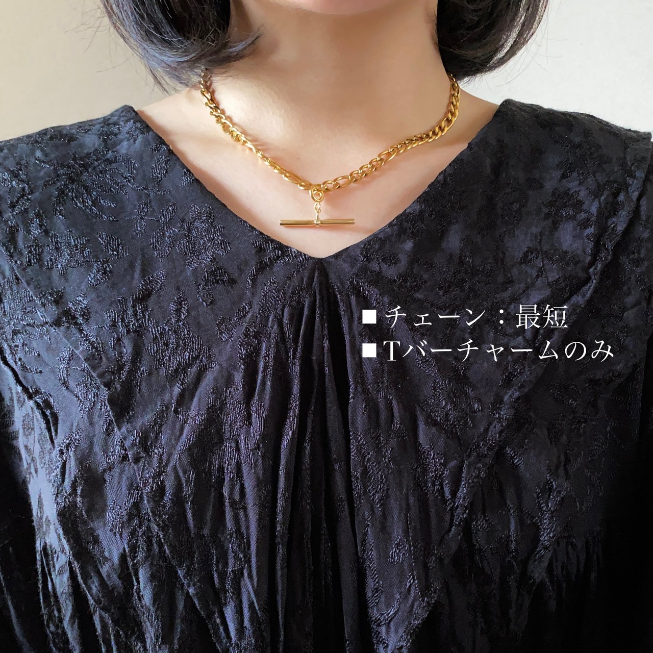 【1点もの】Queen of rose -aqua-