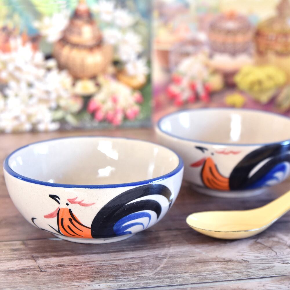 abc5c5904389ba6d147731442ad693