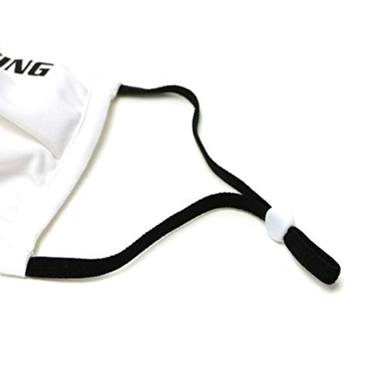 [ブリーフィング] マスク メンズ レディース ゴルフ 2021 春夏 ゴルフ brg211f55