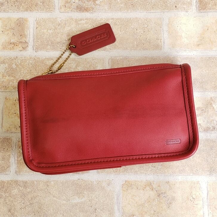 abc615a5e5cd269f2153643866a0e5