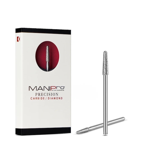 DIAMOND UNDER NAIL CLEANER/ダイヤモンド アンダーネイルクリーナー