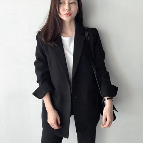 テーラードジャケット ジャケット レディース オフィス ジャケット フォーマル 無地 シンプル テーラードジャケット レディース ビジネス オフィス 大人 テーラードジャケット レディース オフィス