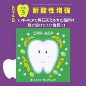 モンデリ—ズ リカルデント さっぱりミントガム スタンドパウチ大容量 280g