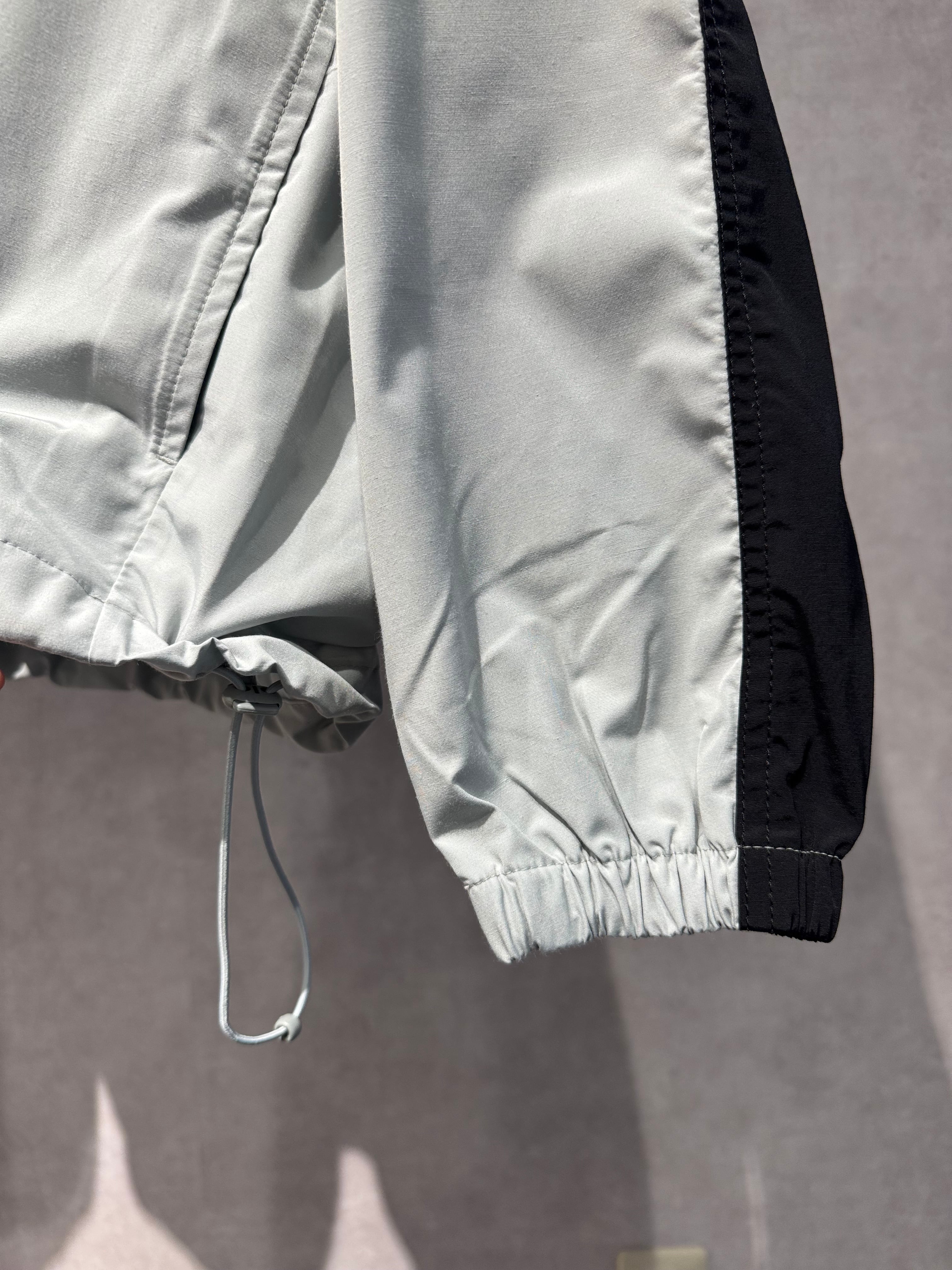 THE NORTH FACE WHITE LABEL albany crewneck | peache select