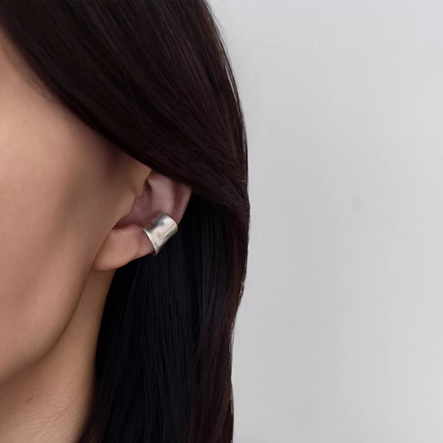 ear cuff two-piece set 10881