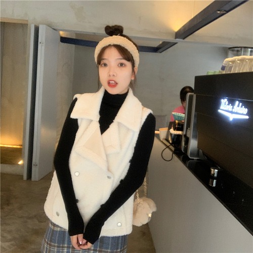 ✞ 大人女子☆スリムニットシャツブラウス ✞ゴスロリ SM ミリ 甘ロリ クラロリ 和ロリ エレガント 黒ロリ 姫ロリ 華ロリ BB-BB78163194024