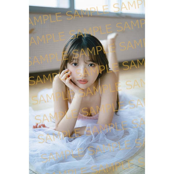 一ノ瀬瑠菜「グラビアザテレビジョン vol.83」サイン入りA3ポスター 1枚 abc6b7d3cbaa8f05ca6f09d12d2b30