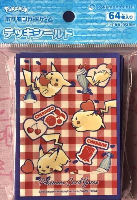 美品】イラストレーションコンテスト2024（受賞作品プロモカード化記念