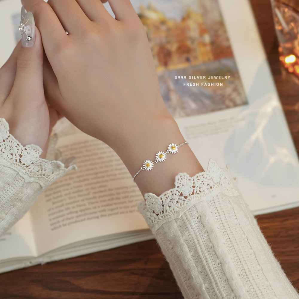 シルバー925 イーグルメタル 平打ちバングル シルバーバングル 【公式