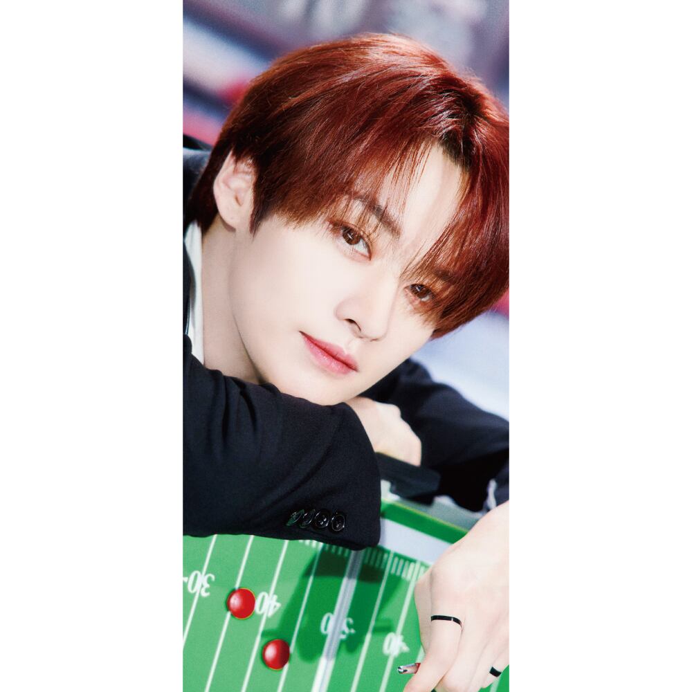 テテ グッズ 【公式通販】