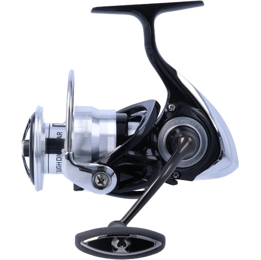 MC | HAND MCワークス SLOW スローハンド 846TSZ Works works'『SLOW