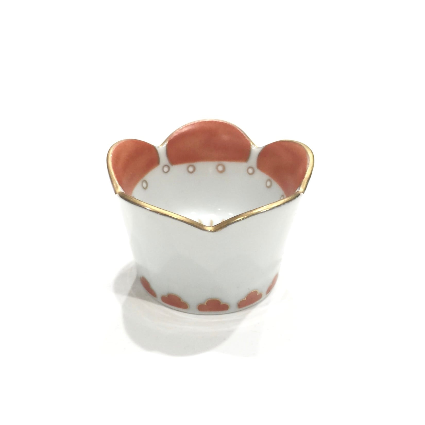 梅 豆鉢(珍味) | 24to3［西富陶磁器オンラインストア 有田焼・波佐見焼］