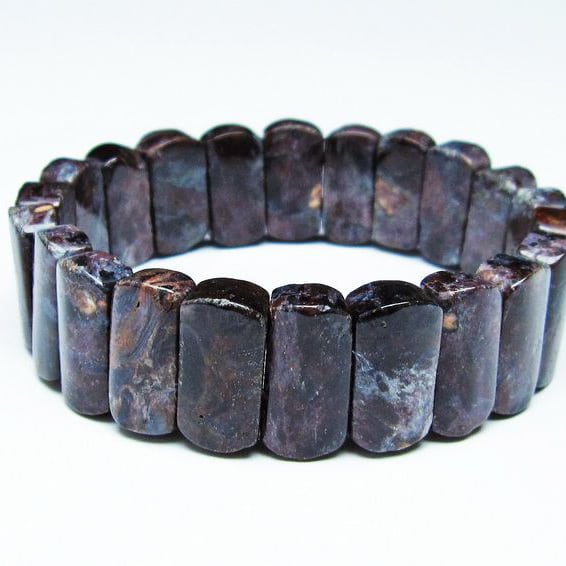 ピーターサイト バングル 一点物 おまかせ便 111-30535