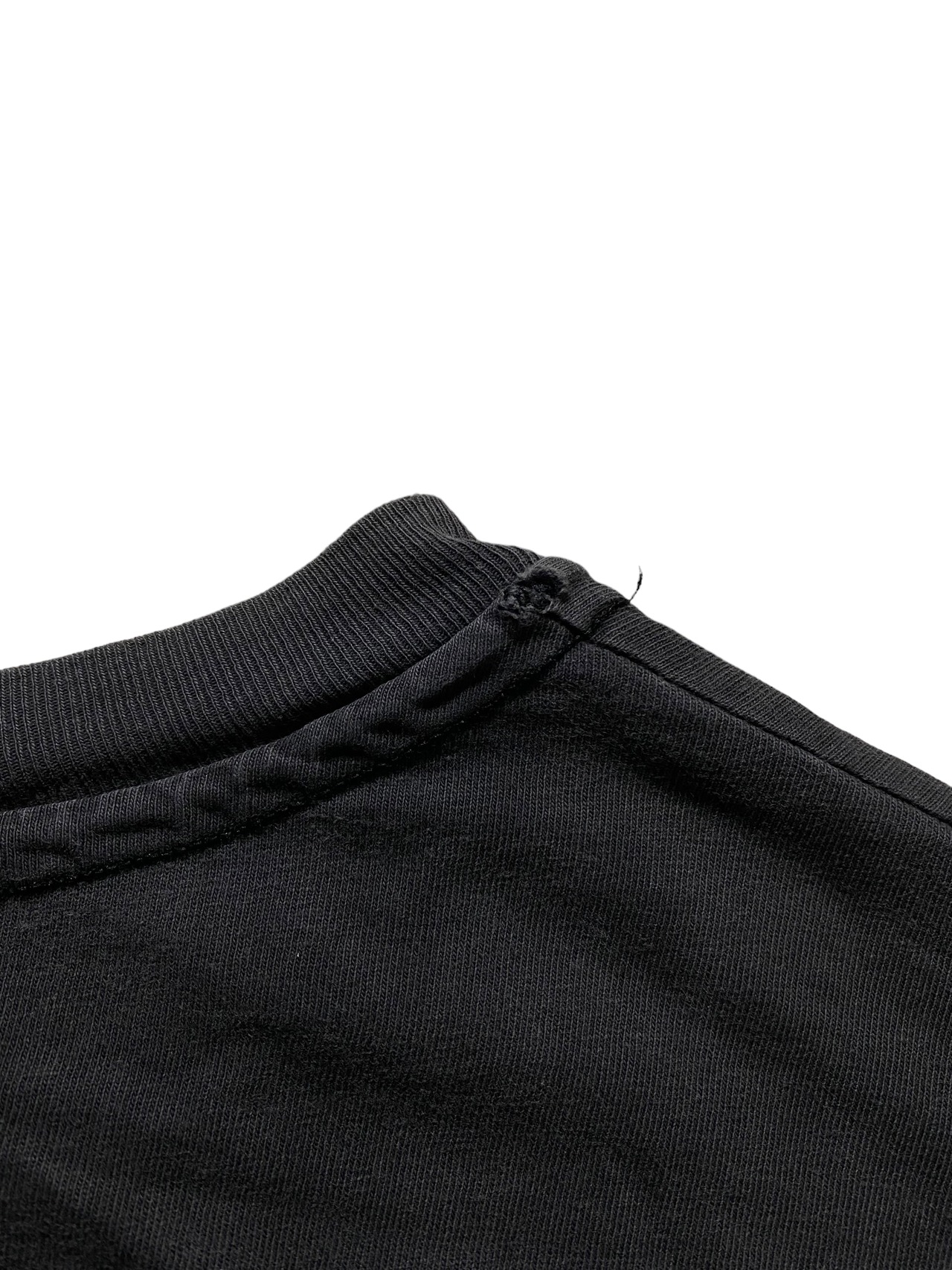 vintage 1990’s THE SMASHING PUMPKINS music tee “Mellon Collie and the Infinite Sadness”