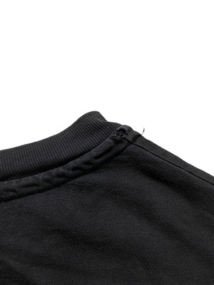 vintage 1990’s THE SMASHING PUMPKINS music tee “Mellon Collie and the Infinite Sadness”