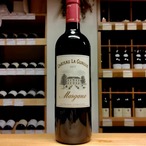 ｼｬﾄｰ･ﾗ･ｷﾞｭﾙｸﾞ2017（赤ワイン）